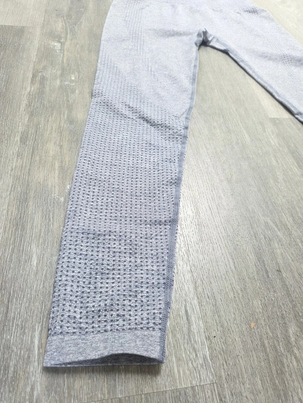 Gymshark women seamless